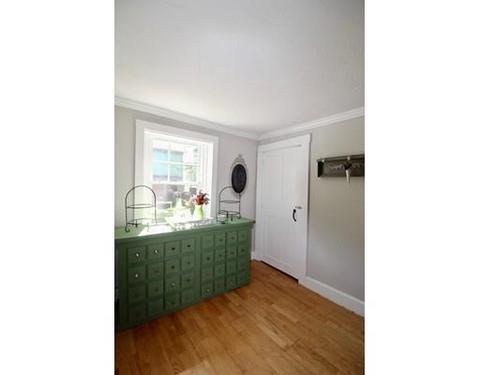 493 Main St, Townsend, MA 01474 photo 8