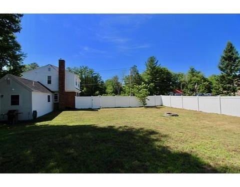 493 Main St, Townsend, MA 01474 photo 28