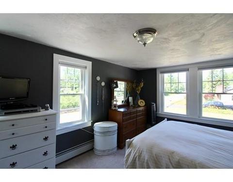 493 Main St, Townsend, MA 01474 photo 22