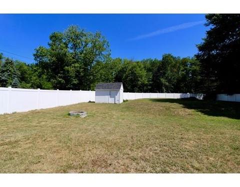 493 Main St, Townsend, MA 01474 photo 29