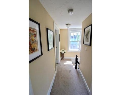 493 Main St, Townsend, MA 01474 photo 20