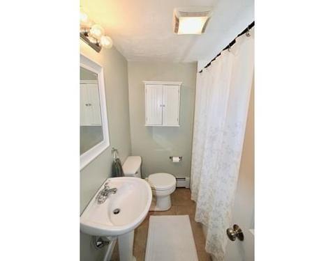 493 Main St, Townsend, MA 01474 photo 23