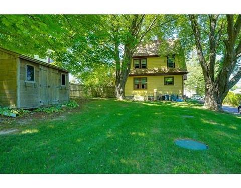 34 Maple, Mendon, MA 01756 photo 14