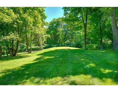 34 Maple, Mendon, MA 01756 photo 15
