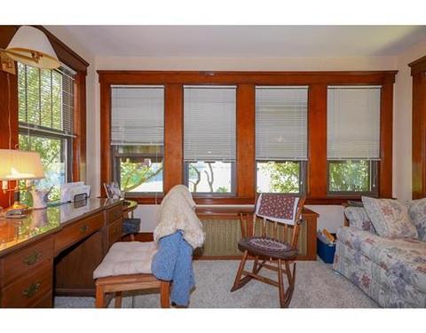 34 Maple, Mendon, MA 01756 photo 8