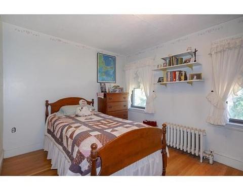 34 Maple, Mendon, MA 01756 photo 11