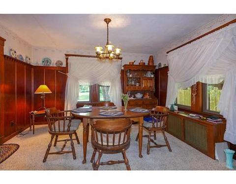 34 Maple, Mendon, MA 01756 photo 5