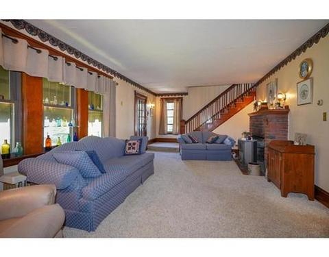 34 Maple, Mendon, MA 01756 photo 6