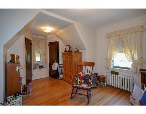 34 Maple, Mendon, MA 01756 photo 12