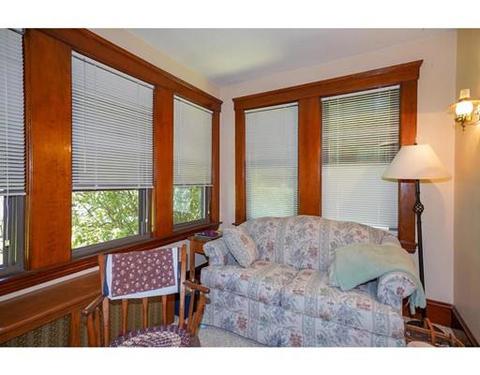 34 Maple, Mendon, MA 01756 photo 9