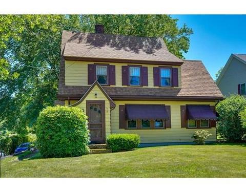 34 Maple, Mendon, MA 01756 photo 13