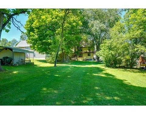 34 Maple, Mendon, MA 01756 photo 16