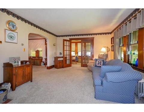 34 Maple, Mendon, MA 01756 photo 7