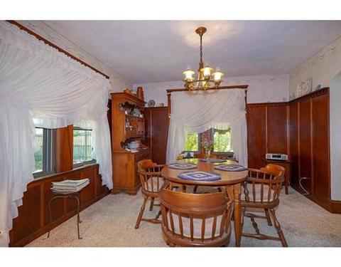 34 Maple, Mendon, MA 01756 photo 4