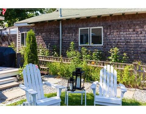 6 Whittemore Ave, Wareham, MA 02558 photo 3