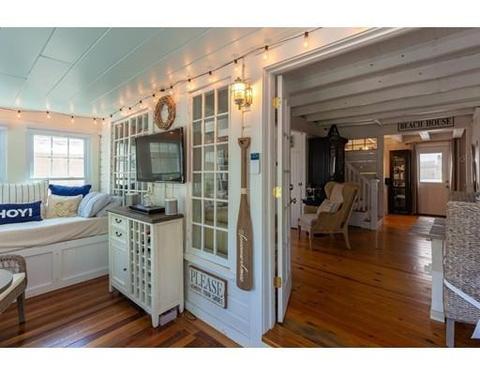 6 Whittemore Ave, Wareham, MA 02558 photo 8