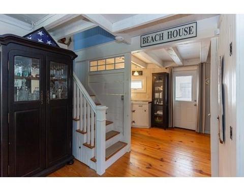 6 Whittemore Ave, Wareham, MA 02558 photo 17