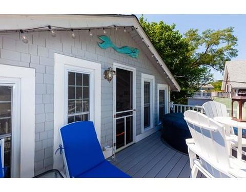 6 Whittemore Ave, Wareham, MA 02558 photo 22