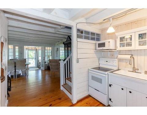6 Whittemore Ave, Wareham, MA 02558 photo 12