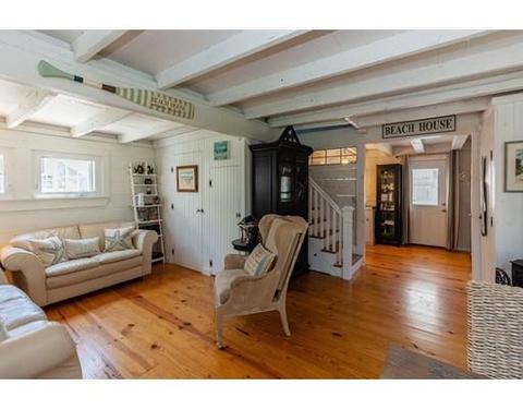 6 Whittemore Ave, Wareham, MA 02558 photo 11