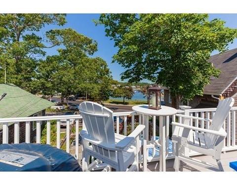 6 Whittemore Ave, Wareham, MA 02558 photo 23