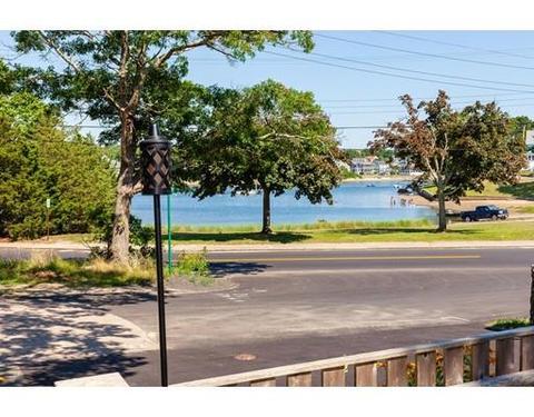 6 Whittemore Ave, Wareham, MA 02558 photo 4