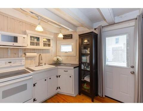 6 Whittemore Ave, Wareham, MA 02558 photo 13