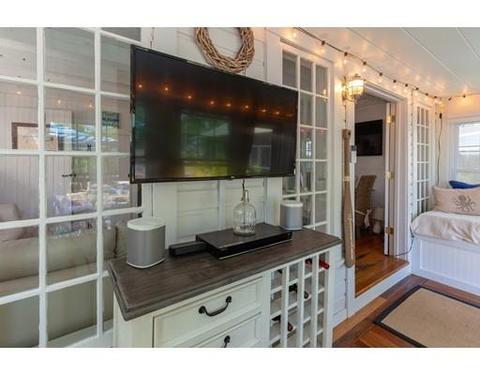 6 Whittemore Ave, Wareham, MA 02558 photo 7