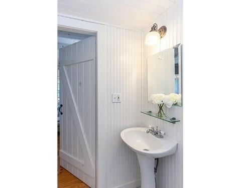 6 Whittemore Ave, Wareham, MA 02558 photo 15