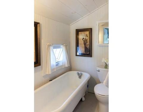 6 Whittemore Ave, Wareham, MA 02558 photo 21