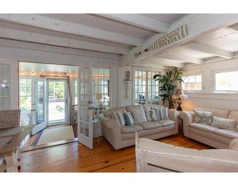 6 Whittemore Ave, Wareham, MA 02558 photo 9