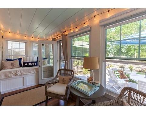6 Whittemore Ave, Wareham, MA 02558 photo 6