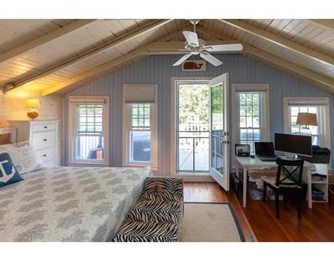 6 Whittemore Ave, Wareham, MA 02558 photo 19