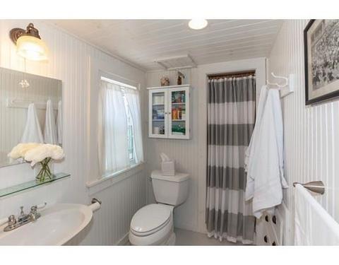 6 Whittemore Ave, Wareham, MA 02558 photo 16