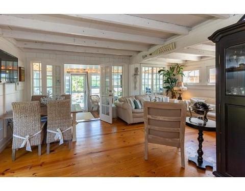 6 Whittemore Ave, Wareham, MA 02558 photo 10