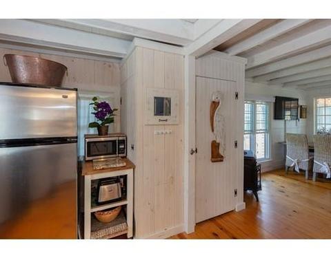 6 Whittemore Ave, Wareham, MA 02558 photo 14