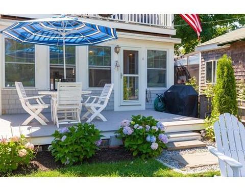 6 Whittemore Ave, Wareham, MA 02558 photo 2