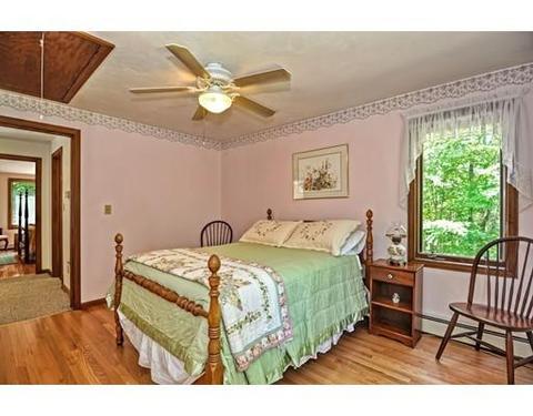 101 Glen Ave, Upton, MA 01568 photo 19