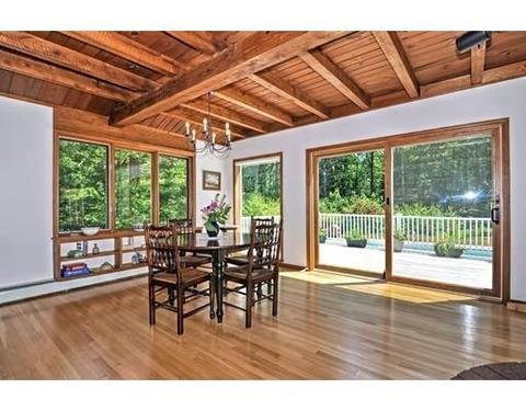 101 Glen Ave, Upton, MA 01568 photo 7