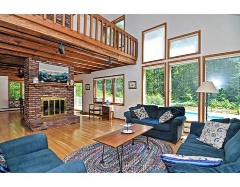 101 Glen Ave, Upton, MA 01568 photo 9