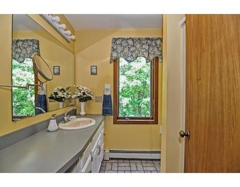 101 Glen Ave, Upton, MA 01568 photo 18