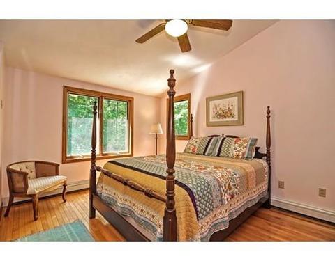 101 Glen Ave, Upton, MA 01568 photo 22