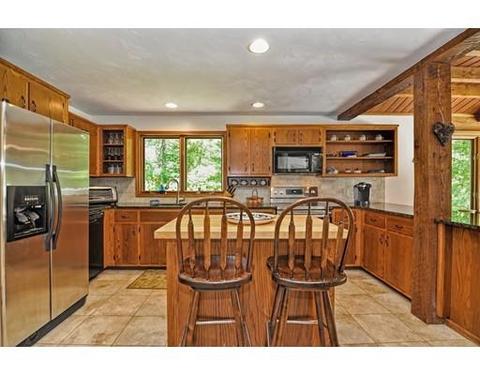 101 Glen Ave, Upton, MA 01568 photo 6