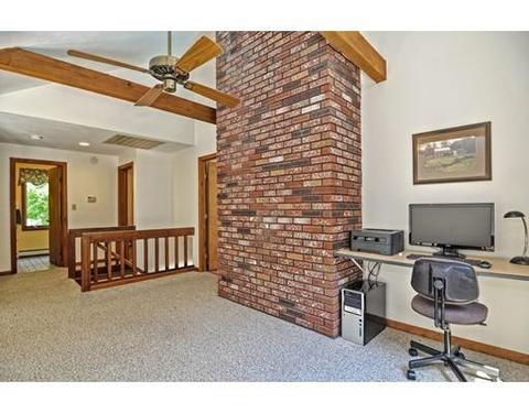 101 Glen Ave, Upton, MA 01568 photo 14