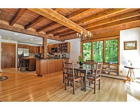 101 Glen Ave, Upton, MA 01568 photo 3