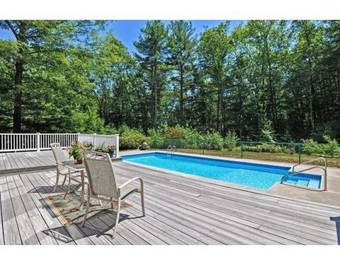101 Glen Ave, Upton, MA 01568 photo 27