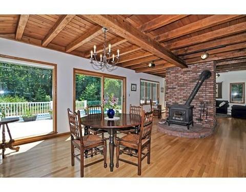 101 Glen Ave, Upton, MA 01568 photo 8