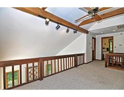 101 Glen Ave, Upton, MA 01568 photo 15