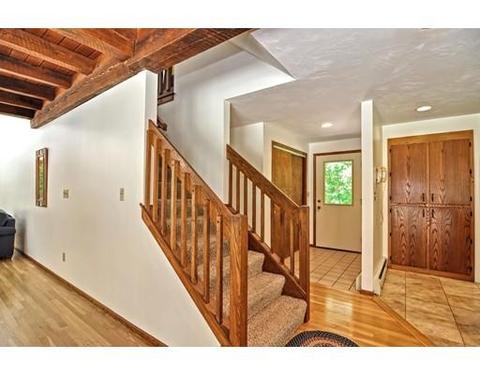 101 Glen Ave, Upton, MA 01568 photo 13