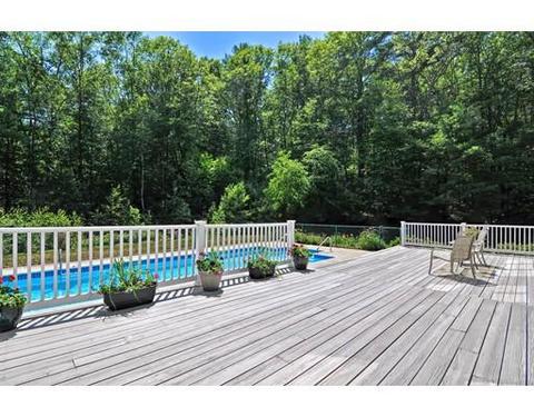 101 Glen Ave, Upton, MA 01568 photo 26